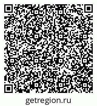 79370108072