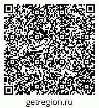 79370108073