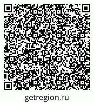 79370108074