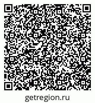 79370108076