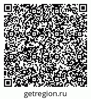 79370108077