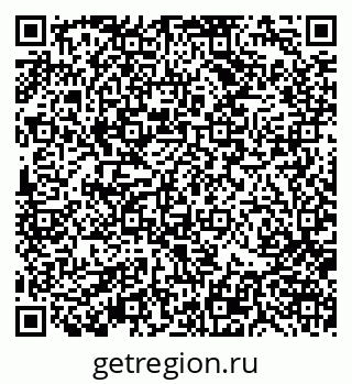 79370108078