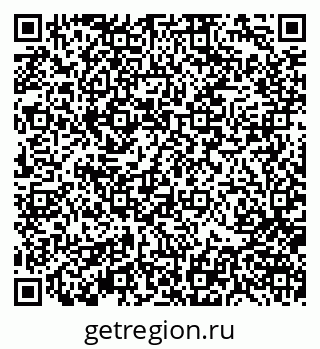 79370108079