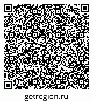 79370108080