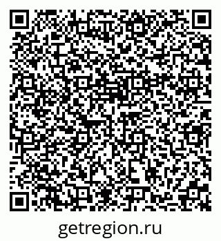 79370108081