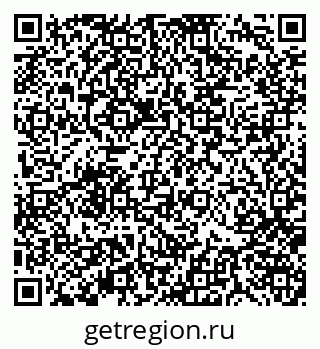 79370108082