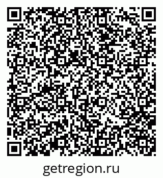 79370108083