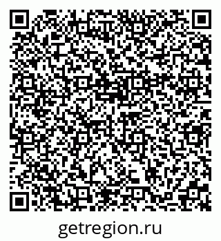 79370108085
