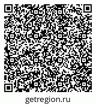 79370108087