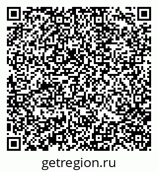 79370108090
