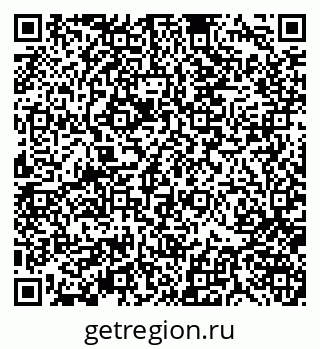 79370108092