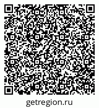 79370108093