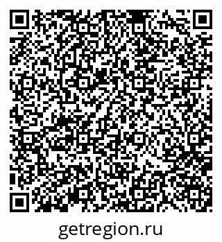 79370108094