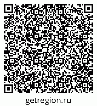 79370108097