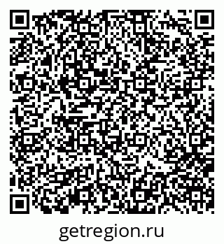 79370108099