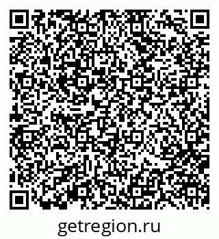 79370108100