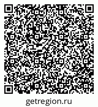 79370108101