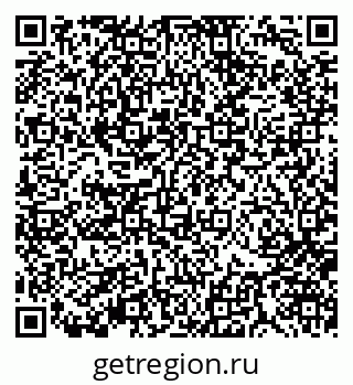 79370108106