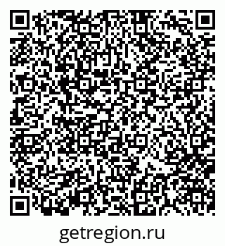 79370108107