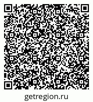 79370108108