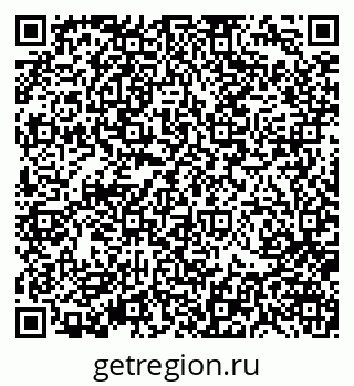 79370108109