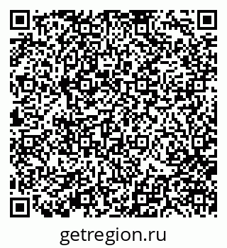 79370108110