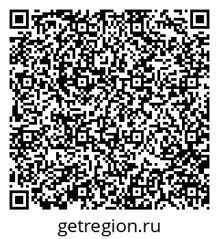 79370108113