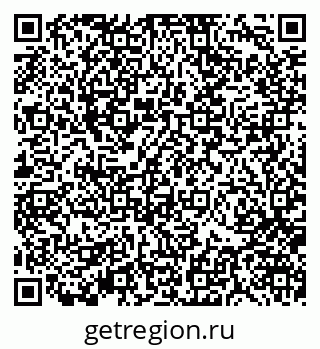 79370108114