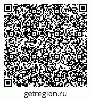 79370108115
