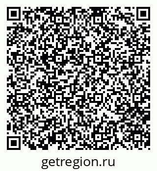 79370108116