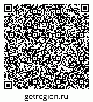 79370108118
