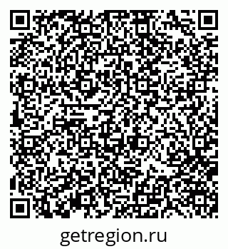 79370108120