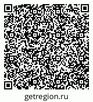 79370108121