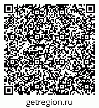 79370108122