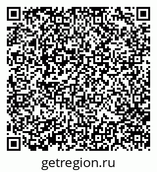 79370108123