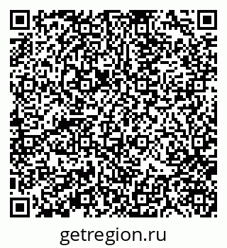 79370108124