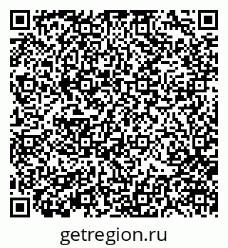79370108125