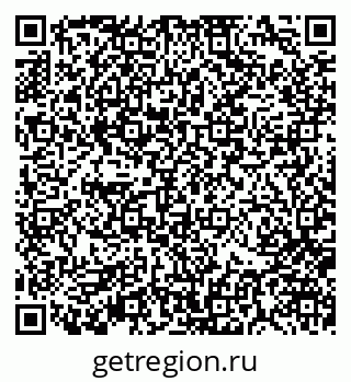 79370108127