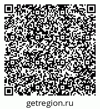 79370108128