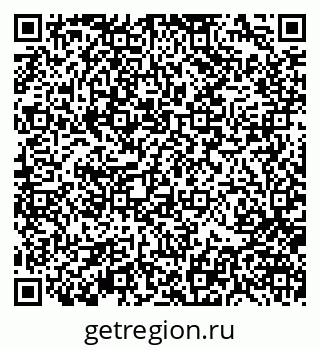 79370108129