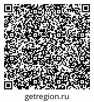 79370108130