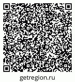 79370108133