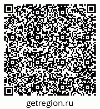 79370108134