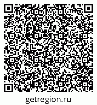 79370108135