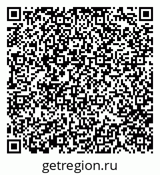 79370108136