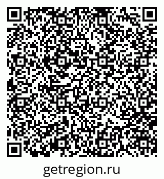 79370108137