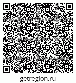 79370108138