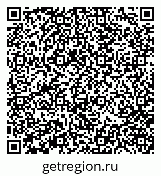 79370108139