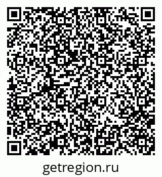79370108140