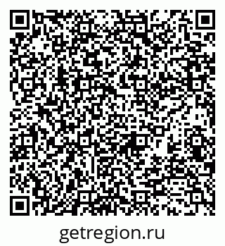 79370108142